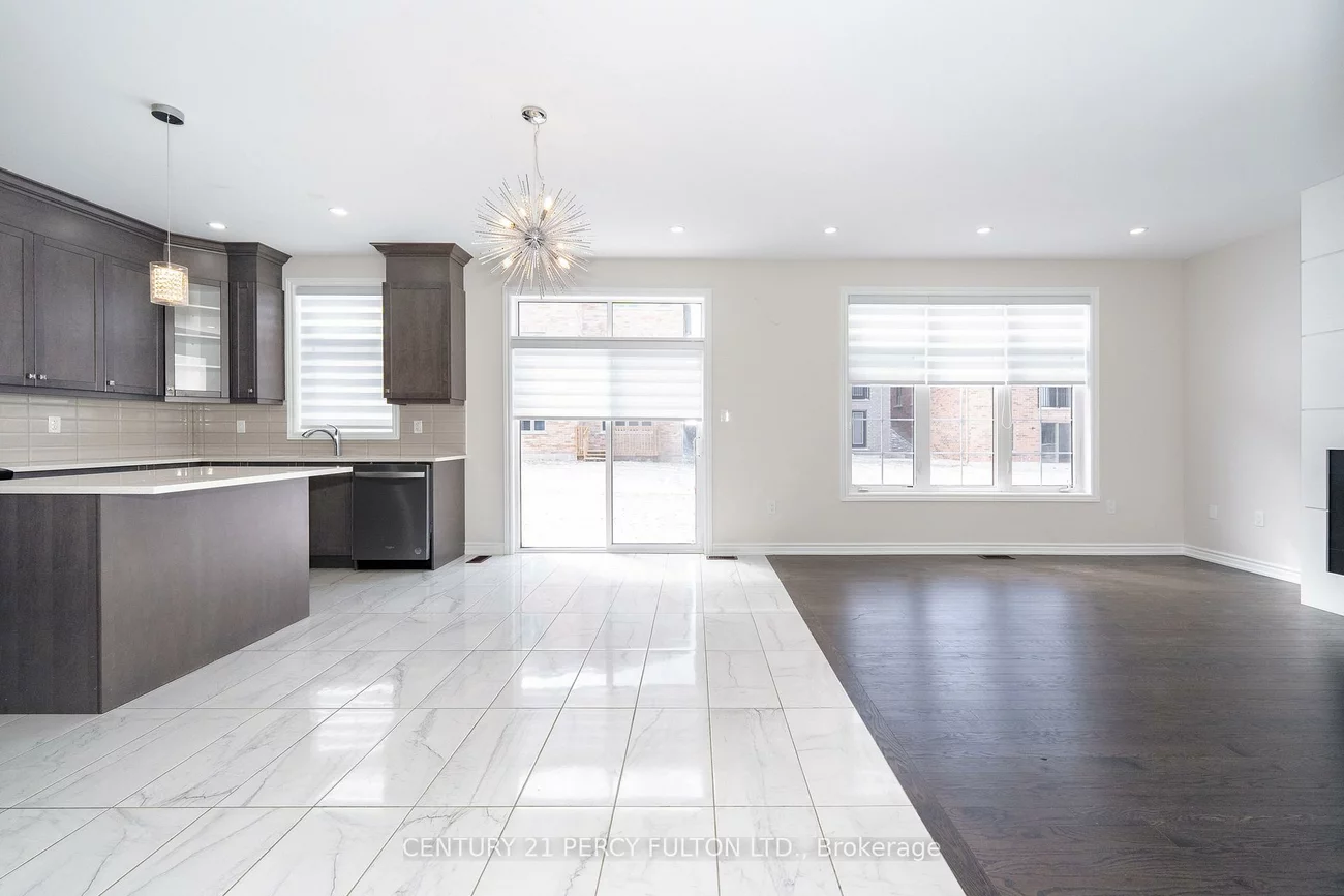 53, Bowline Vista, Holland Landing, East Gwillimbury