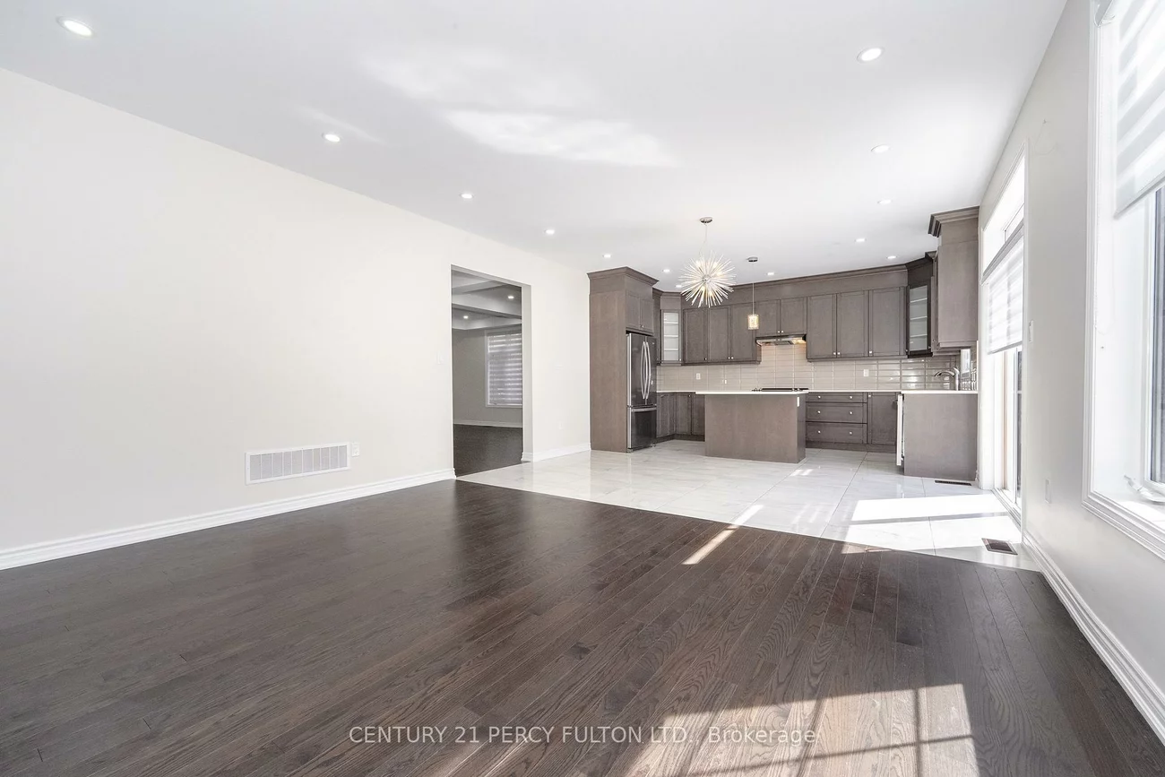 53, Bowline Vista, Holland Landing, East Gwillimbury