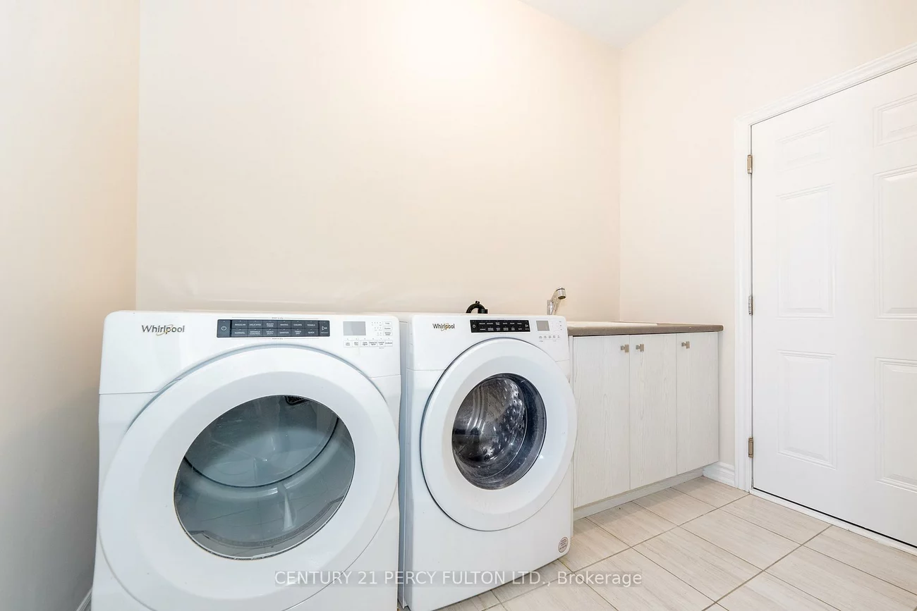53, Bowline Vista, Holland Landing, East Gwillimbury