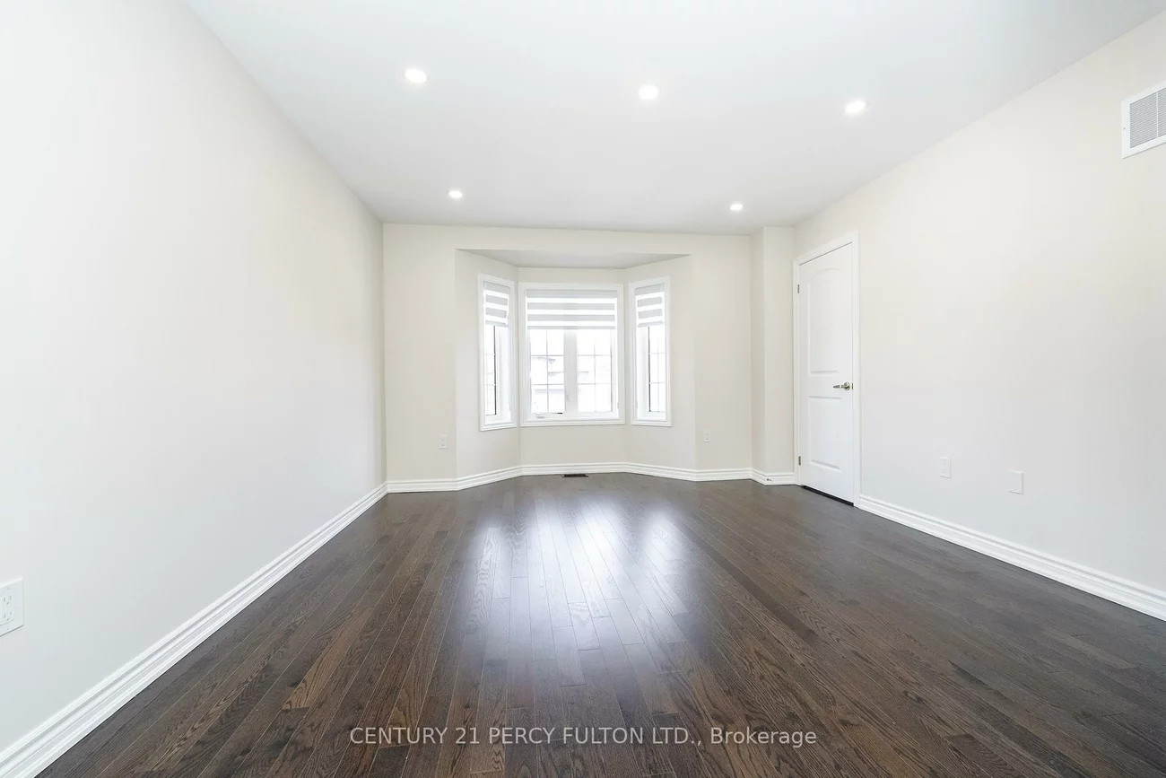 53, Bowline Vista, Holland Landing, East Gwillimbury