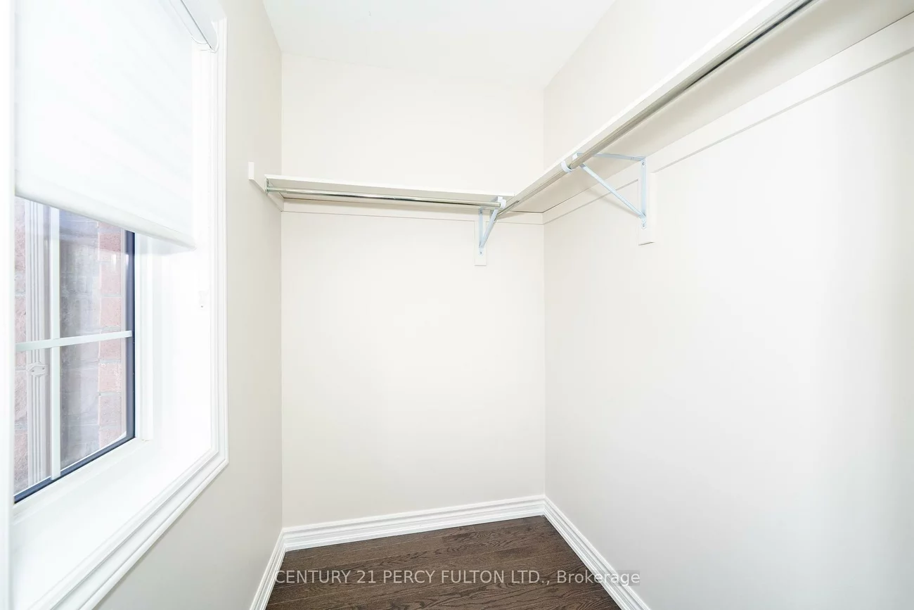 53, Bowline Vista, Holland Landing, East Gwillimbury