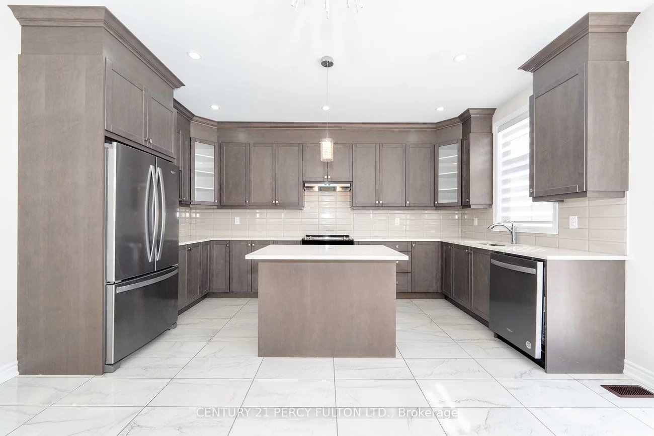 53, Bowline Vista, Holland Landing, East Gwillimbury