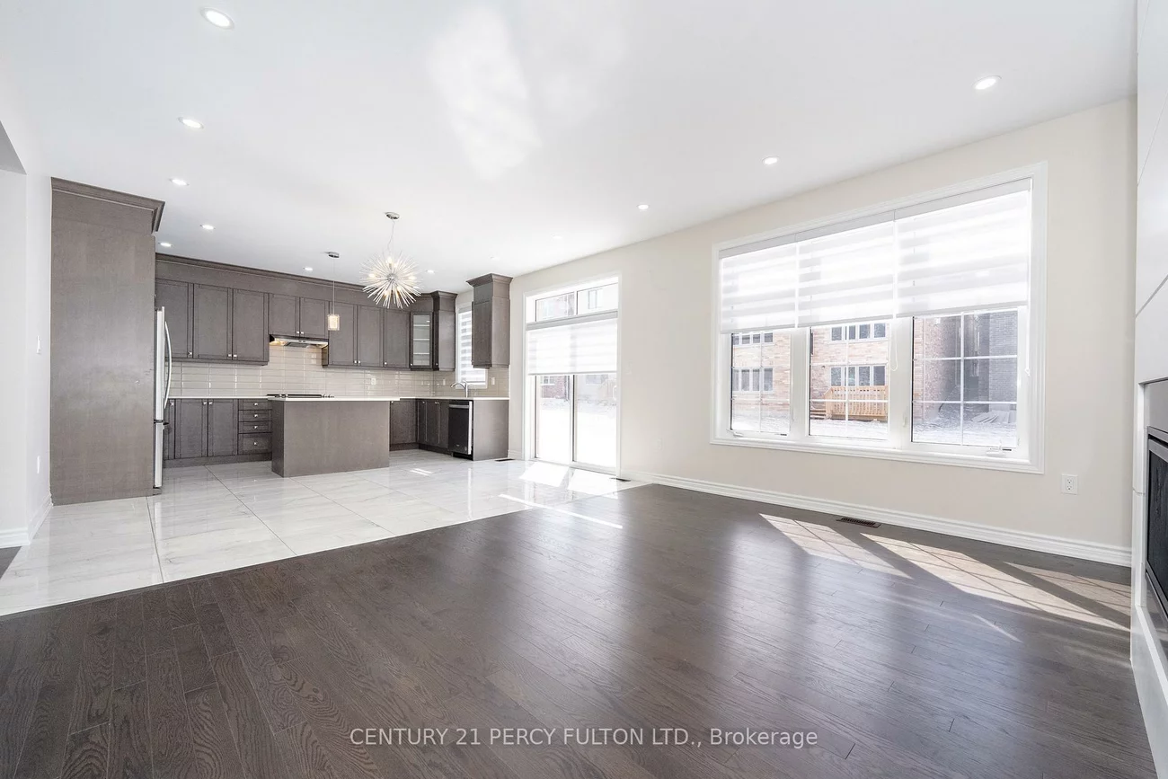 53, Bowline Vista, Holland Landing, East Gwillimbury