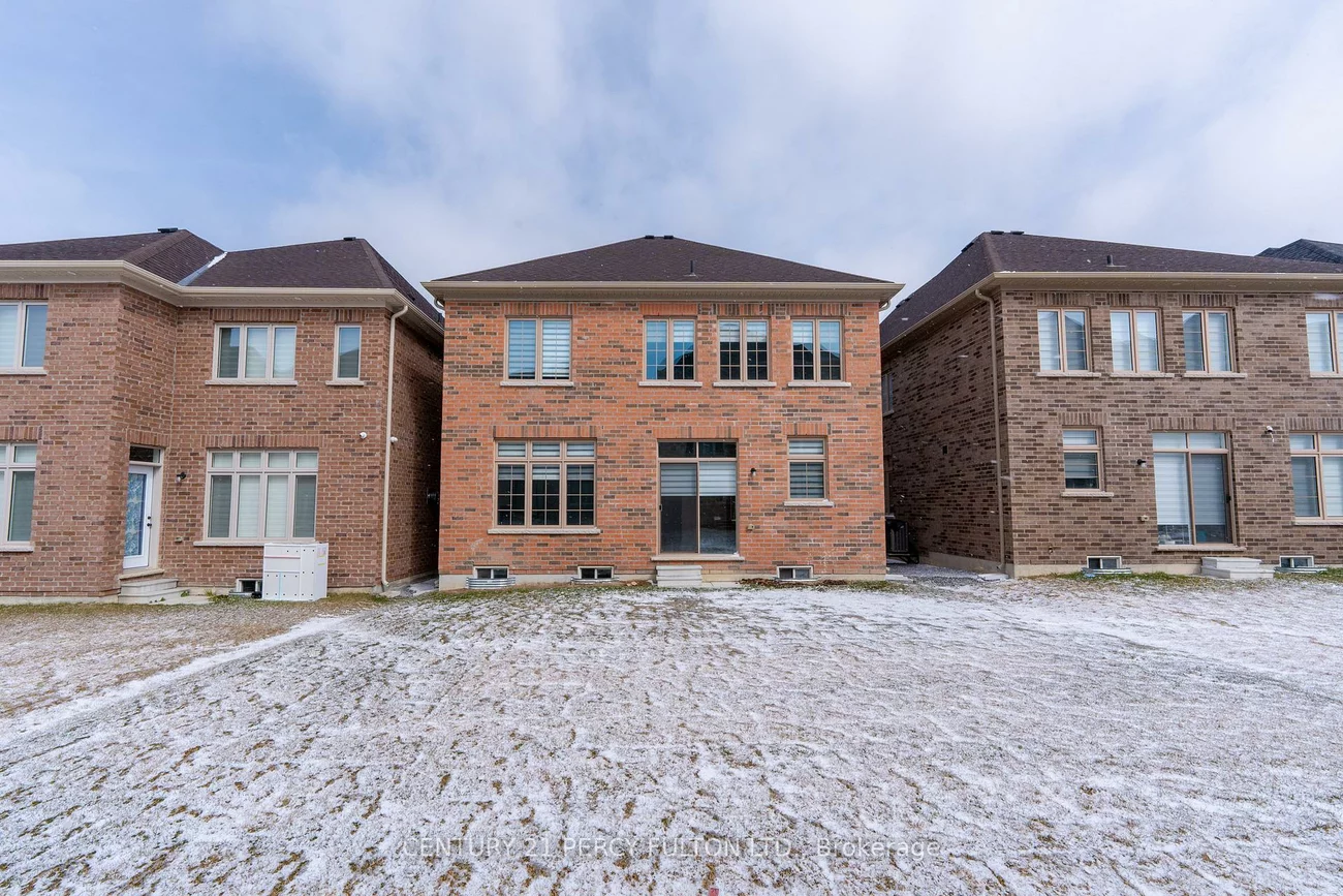 53, Bowline Vista, Holland Landing, East Gwillimbury