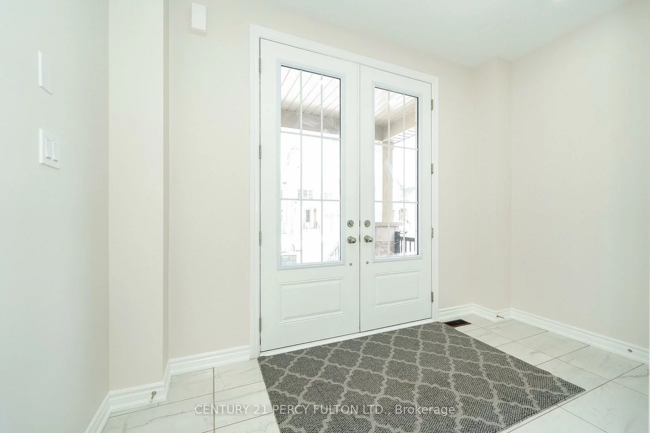 53, Bowline Vista, Holland Landing, East Gwillimbury