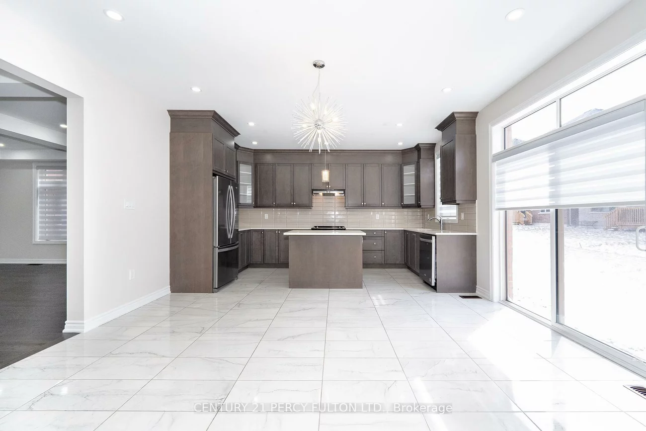 53, Bowline Vista, Holland Landing, East Gwillimbury