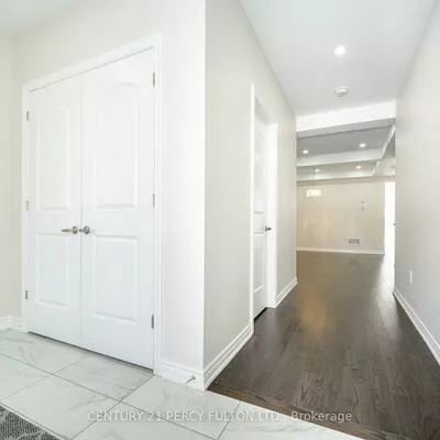53, Bowline Vista, Holland Landing, East Gwillimbury