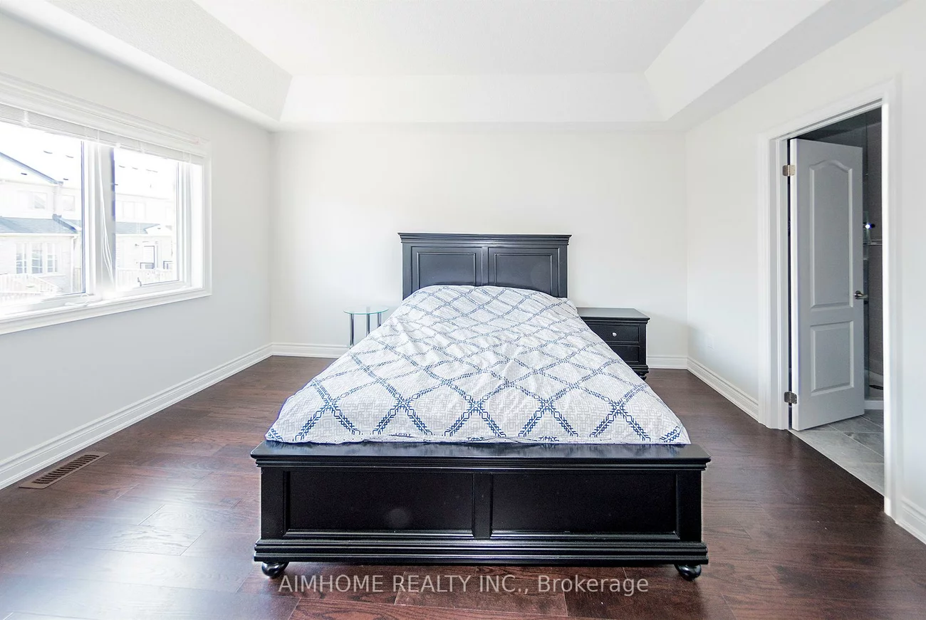 11, Kester, Sharon, East Gwillimbury
