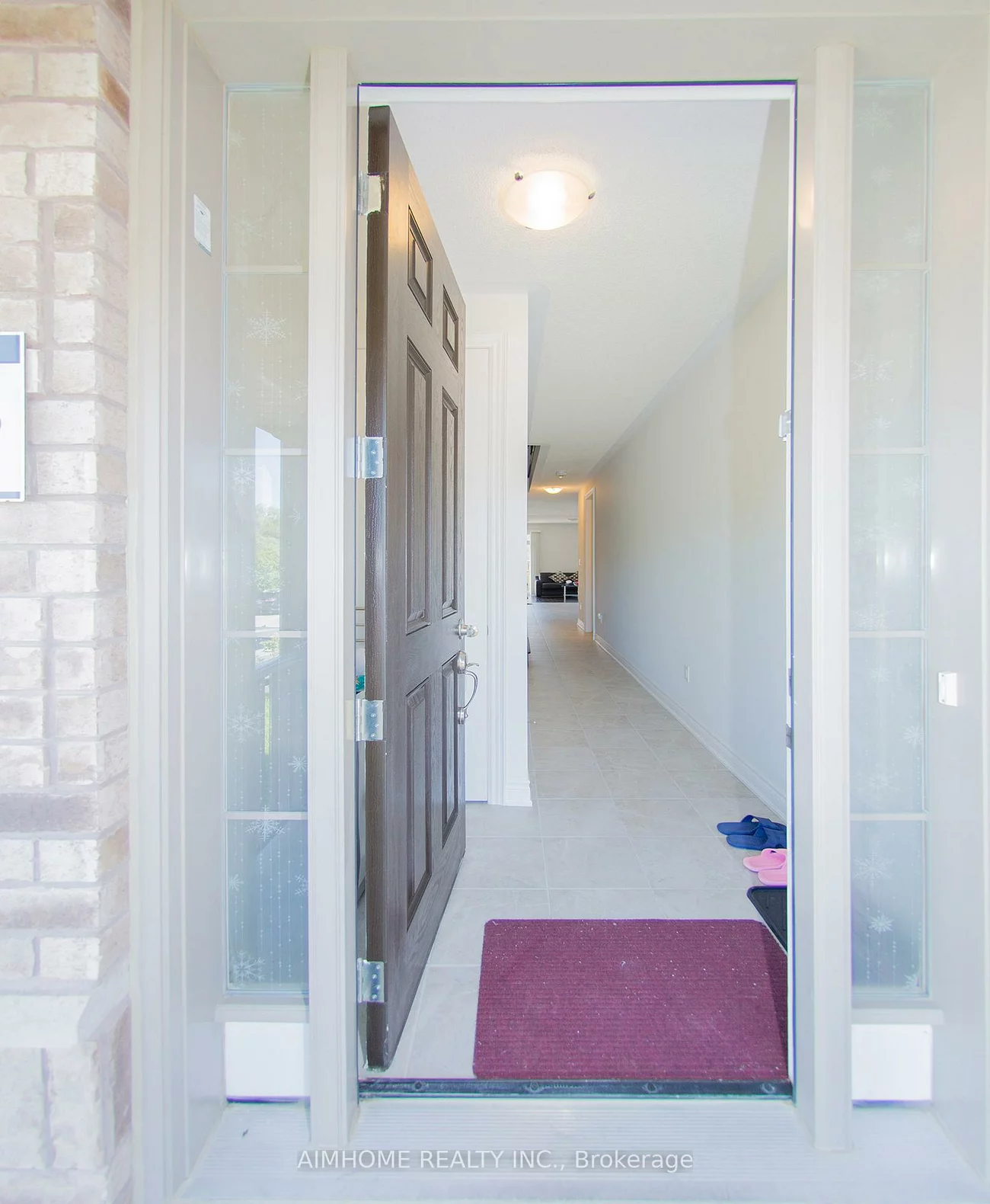 11, Kester, Sharon, East Gwillimbury