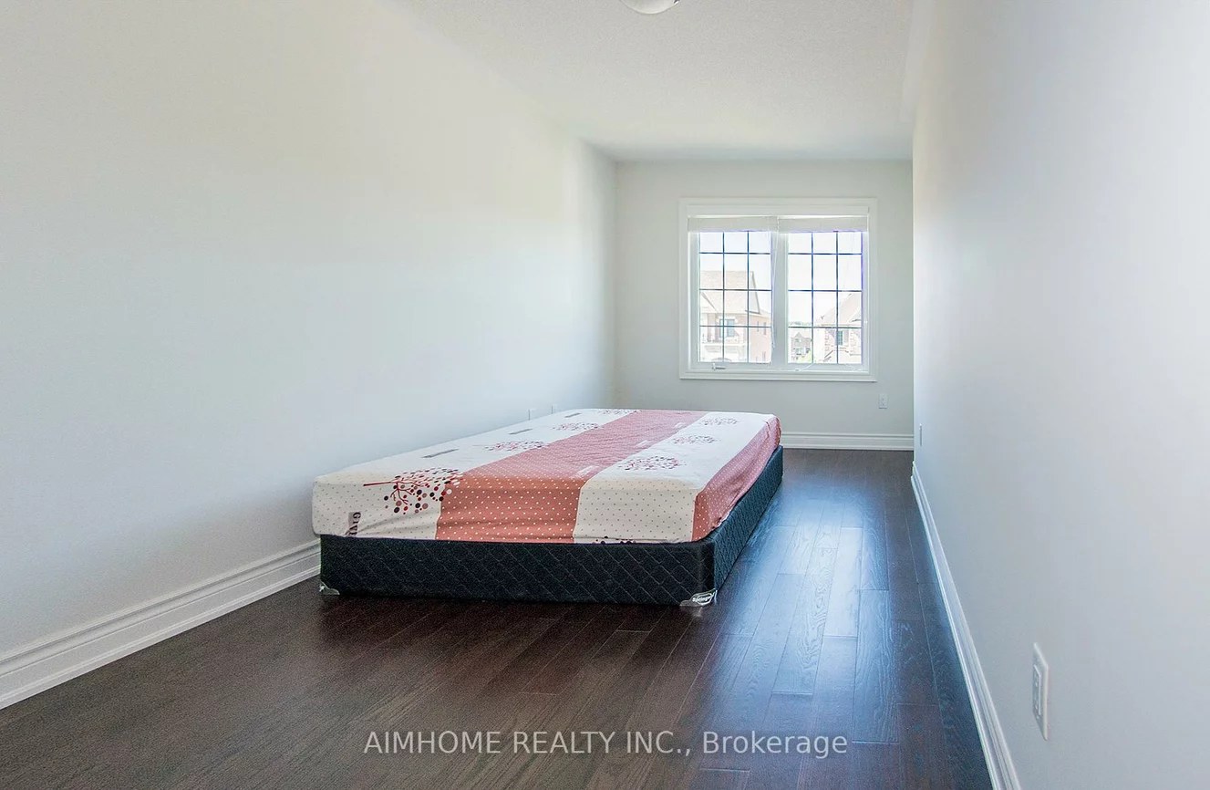 11, Kester, Sharon, East Gwillimbury