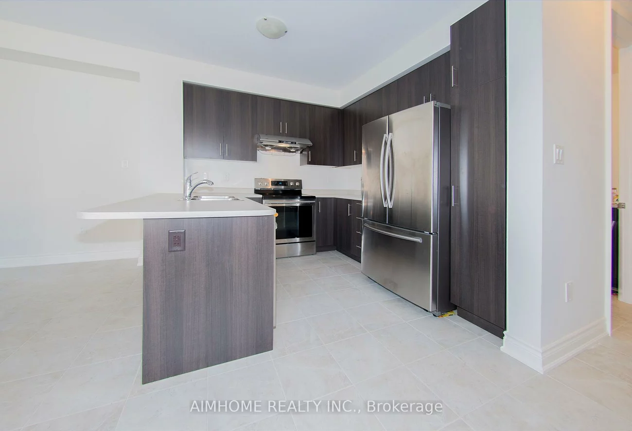 11, Kester, Sharon, East Gwillimbury