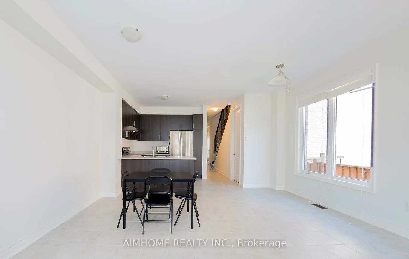11, Kester, Sharon, East Gwillimbury