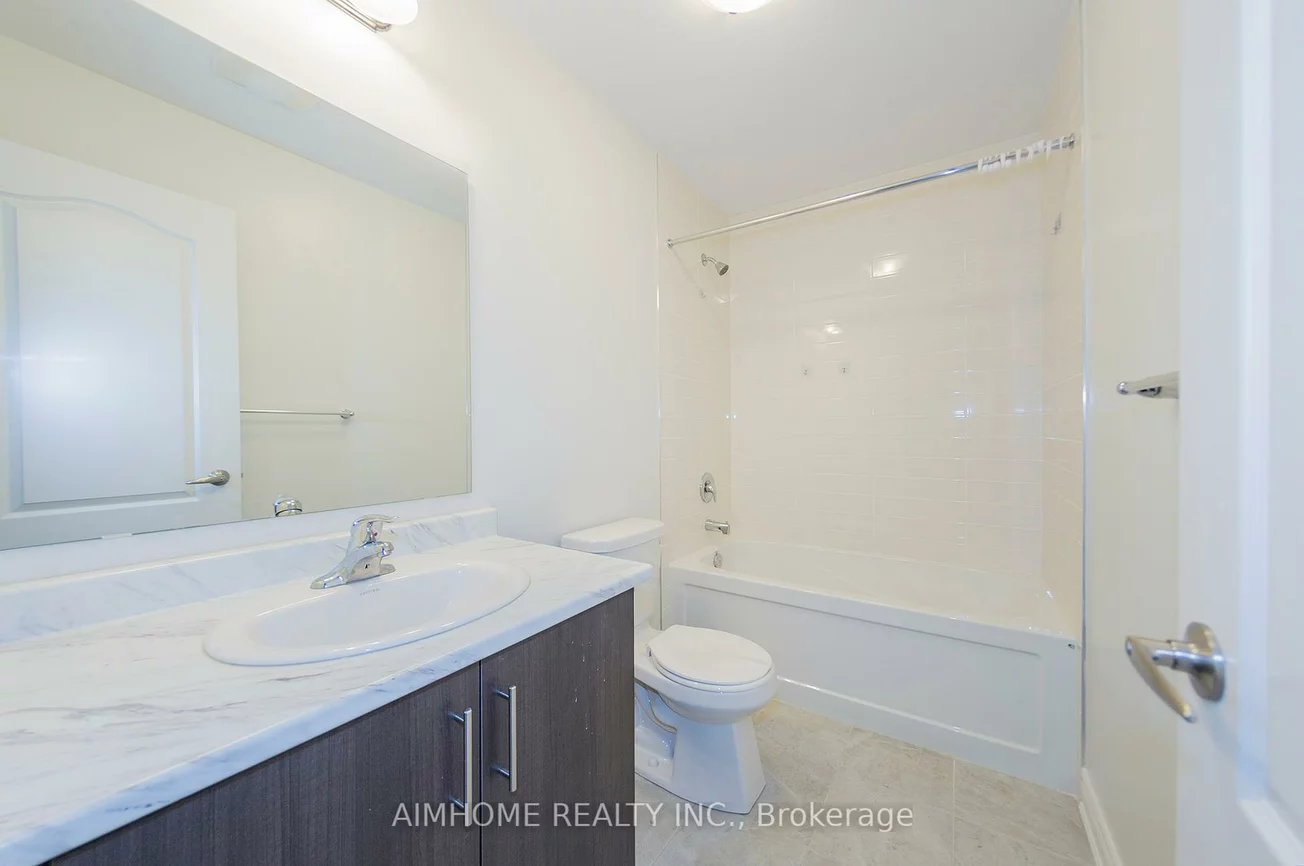11, Kester, Sharon, East Gwillimbury
