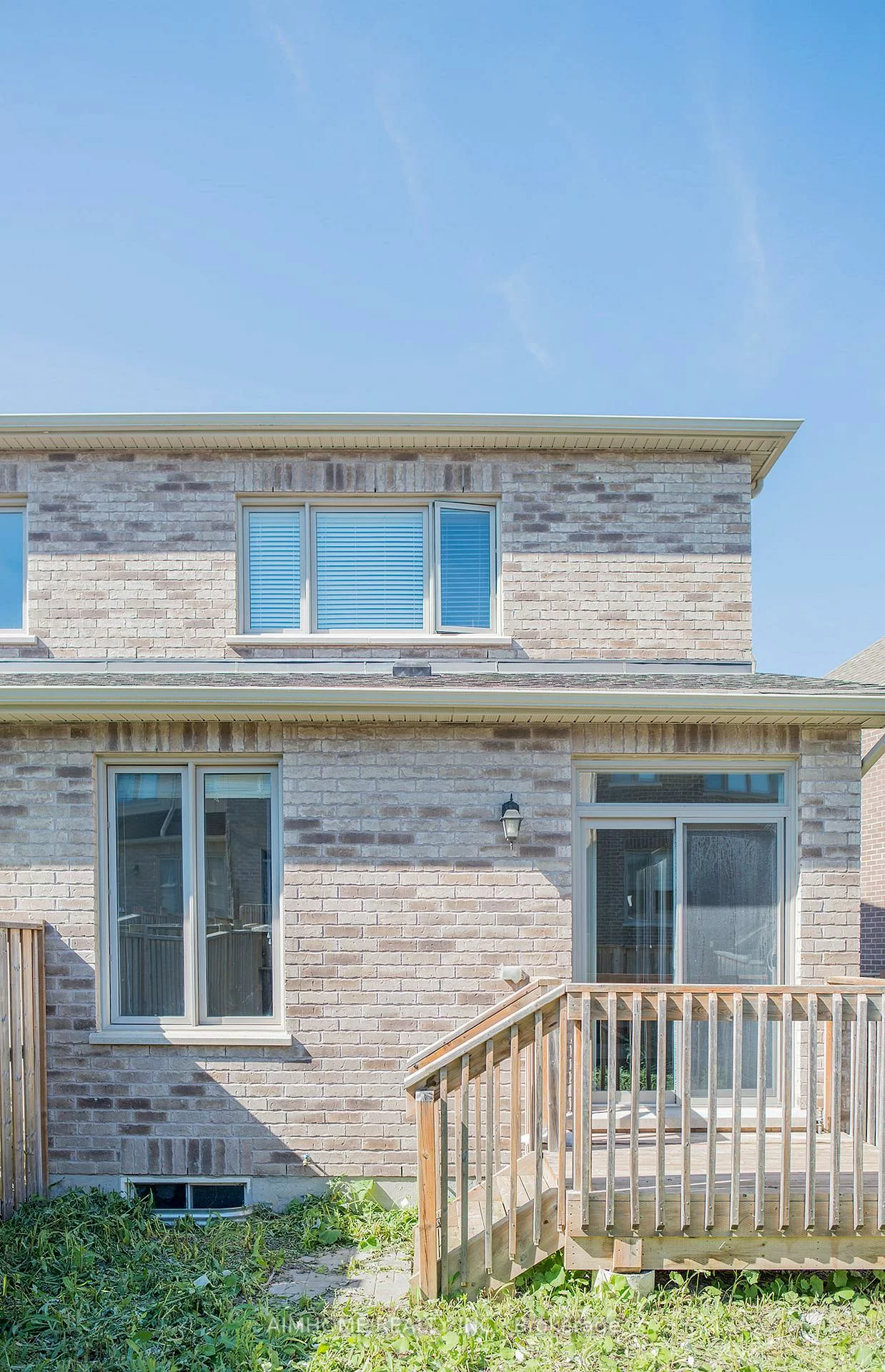 11, Kester, Sharon, East Gwillimbury