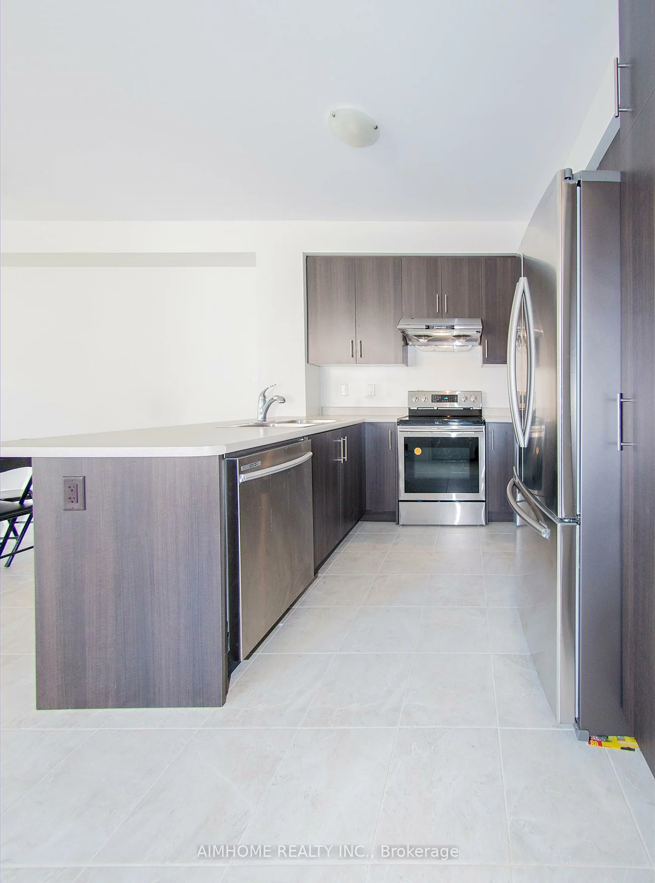 11, Kester, Sharon, East Gwillimbury