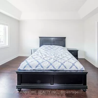 11, Kester, Sharon, East Gwillimbury