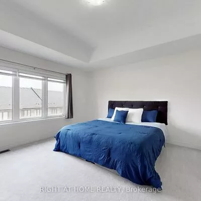 9, John Smith, Holland Landing, East Gwillimbury