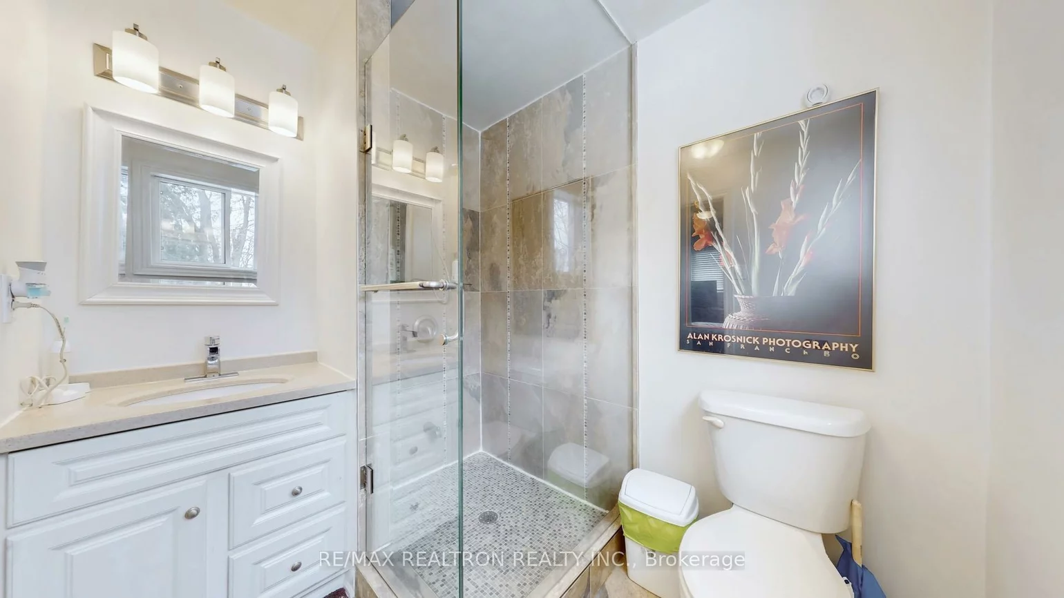 22305, Kennedy, Rural East Gwillimbury, East Gwillimbury