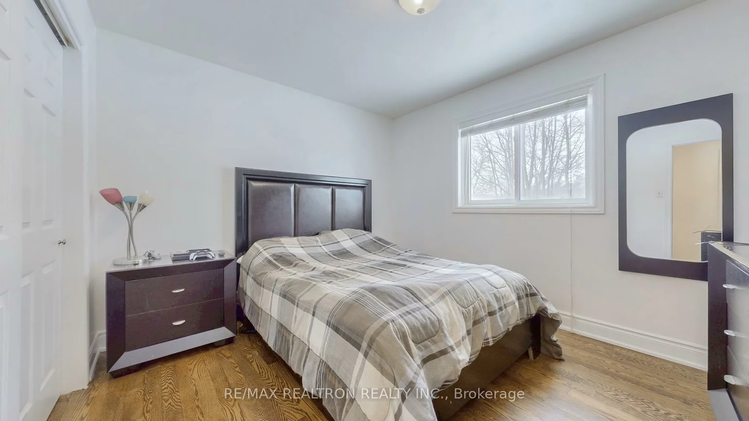 22305, Kennedy, Rural East Gwillimbury, East Gwillimbury