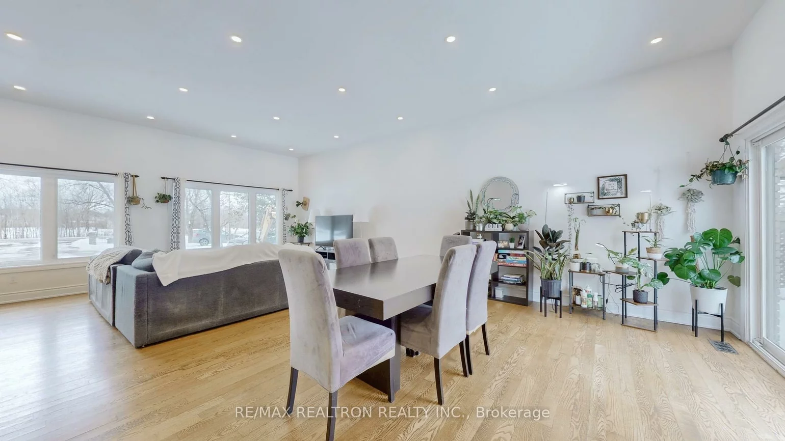 22305, Kennedy, Rural East Gwillimbury, East Gwillimbury