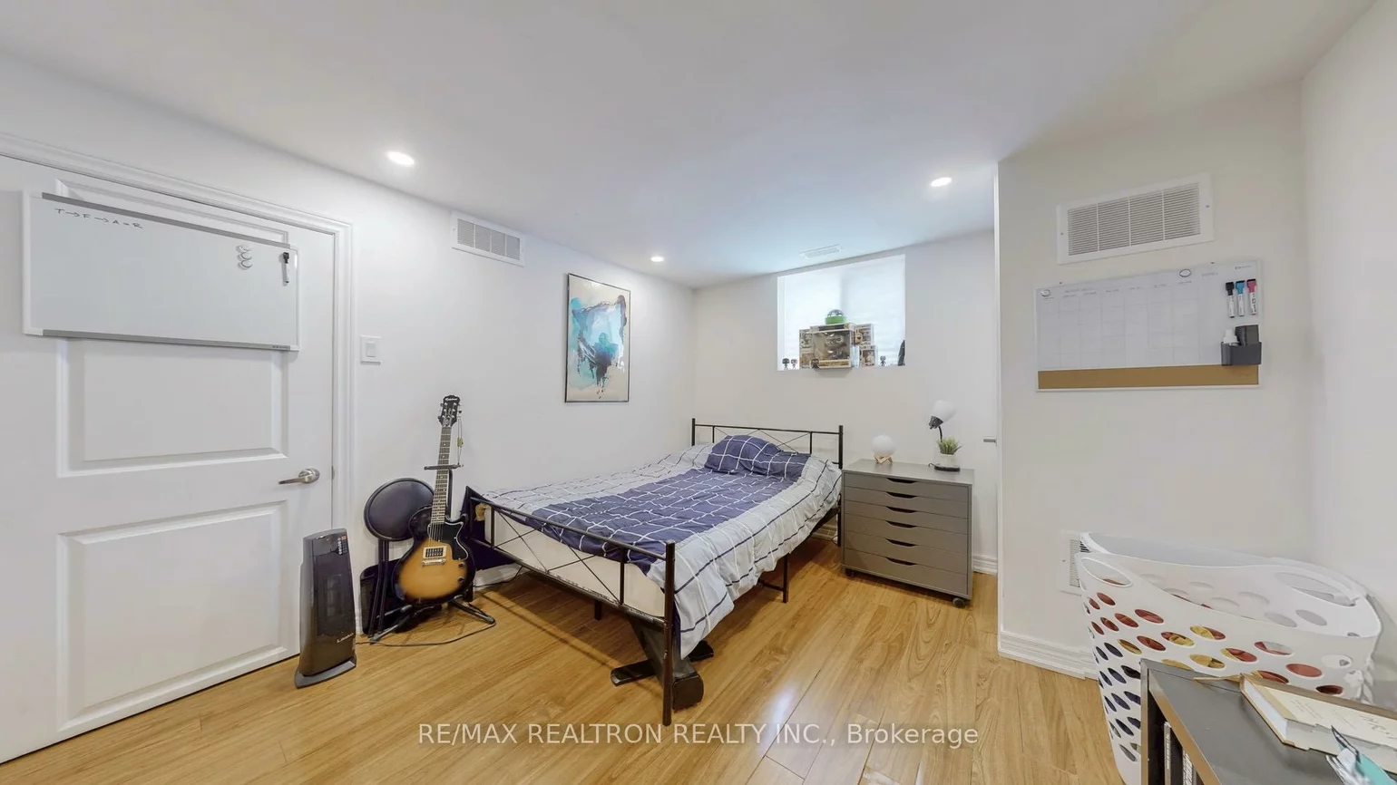 22305, Kennedy, Rural East Gwillimbury, East Gwillimbury