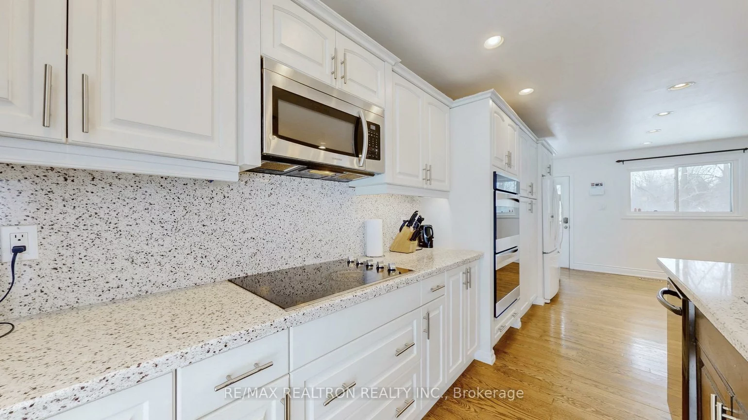 22305, Kennedy, Rural East Gwillimbury, East Gwillimbury