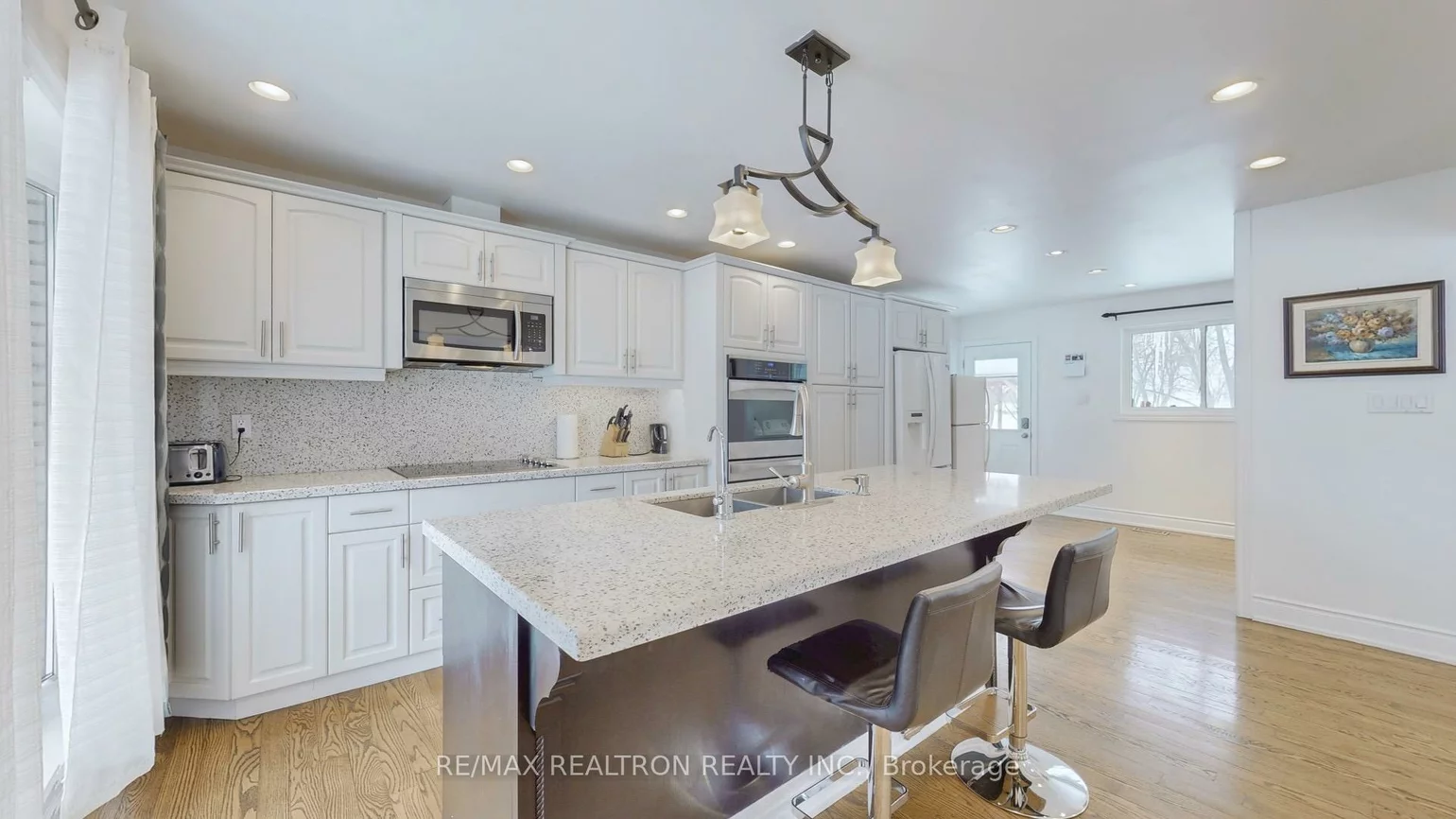 22305, Kennedy, Rural East Gwillimbury, East Gwillimbury