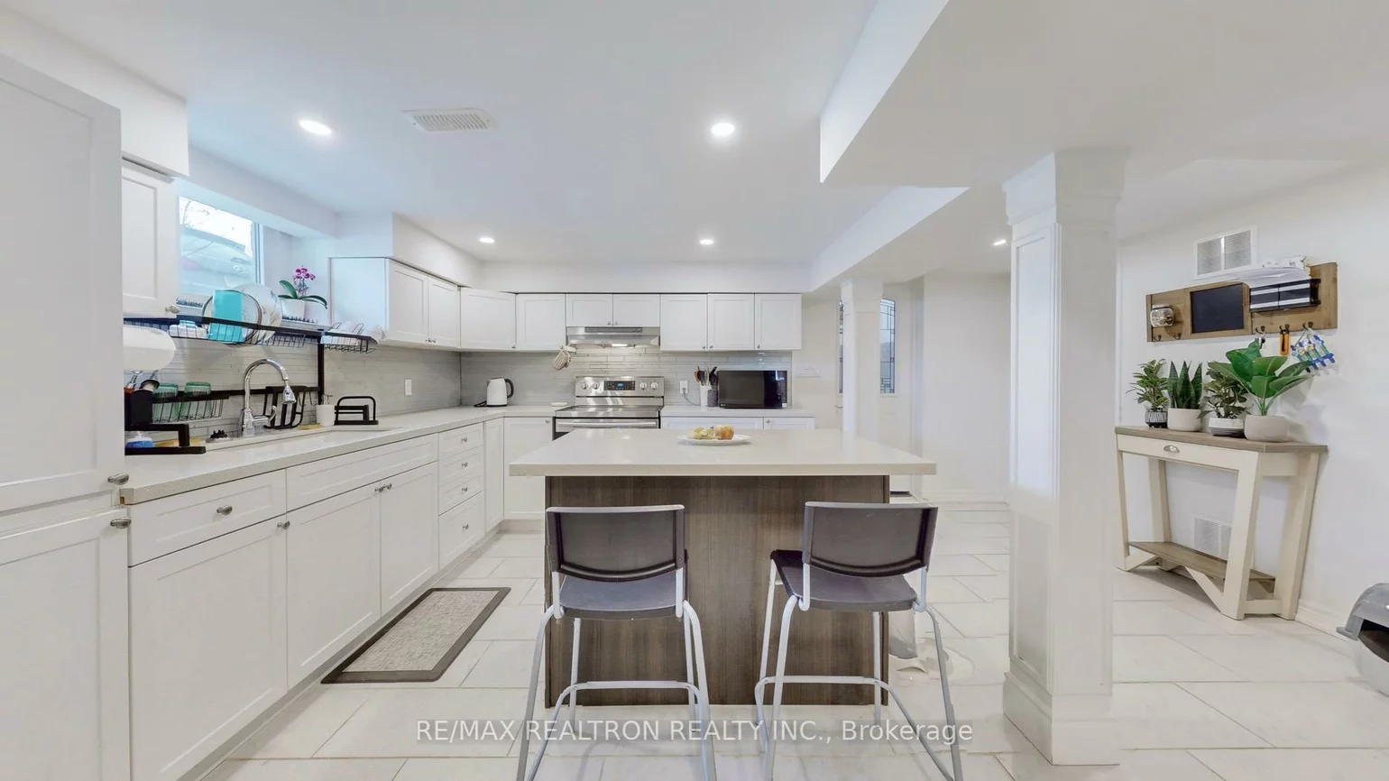 22305, Kennedy, Rural East Gwillimbury, East Gwillimbury