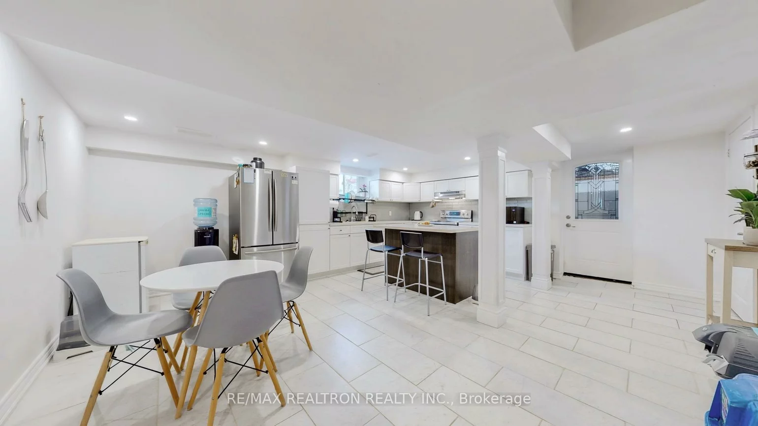 22305, Kennedy, Rural East Gwillimbury, East Gwillimbury