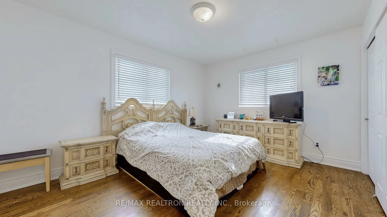 22305, Kennedy, Rural East Gwillimbury, East Gwillimbury