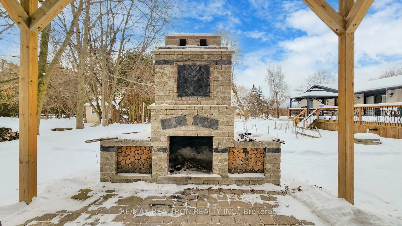 22305, Kennedy, Rural East Gwillimbury, East Gwillimbury