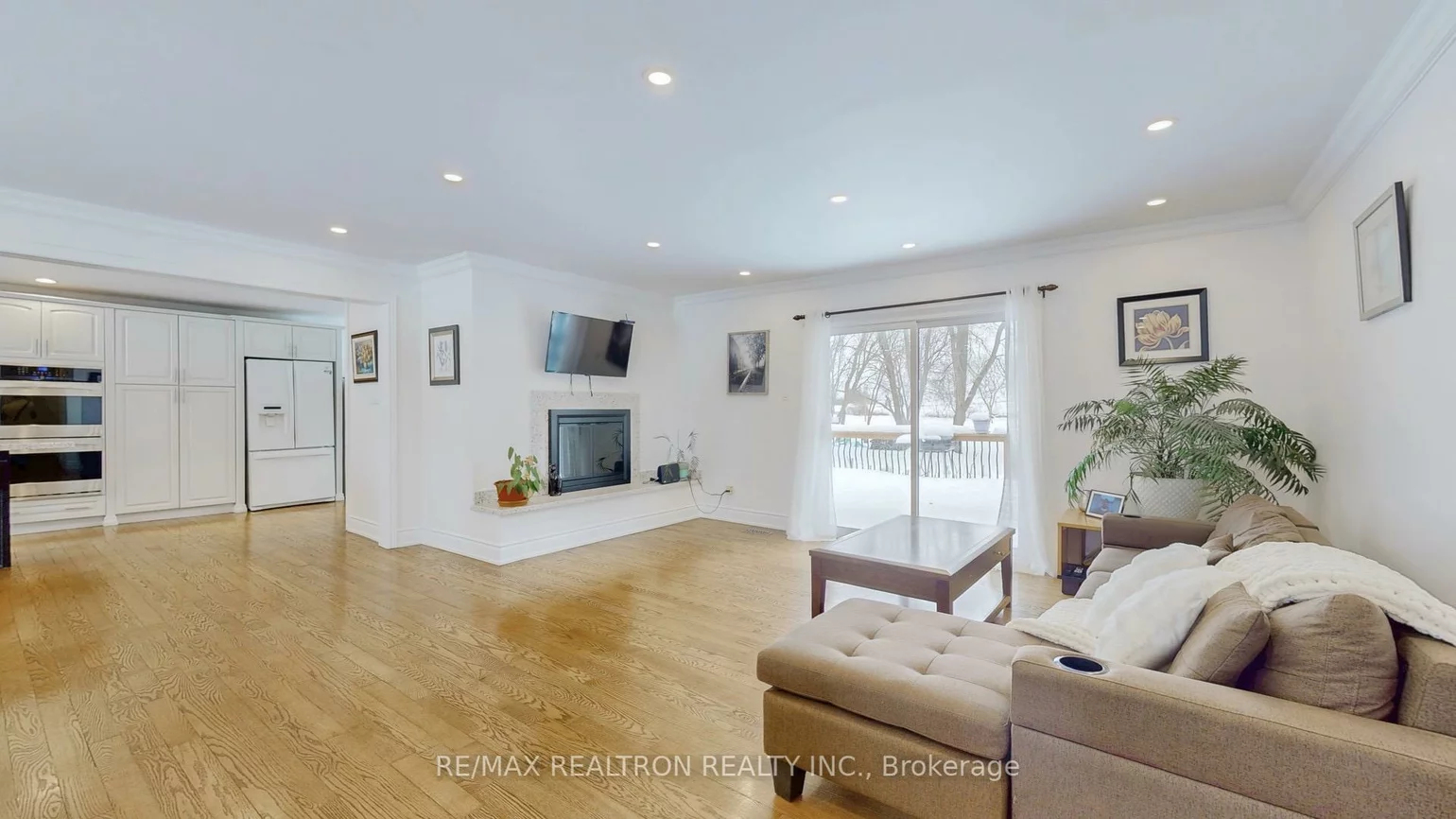 22305, Kennedy, Rural East Gwillimbury, East Gwillimbury