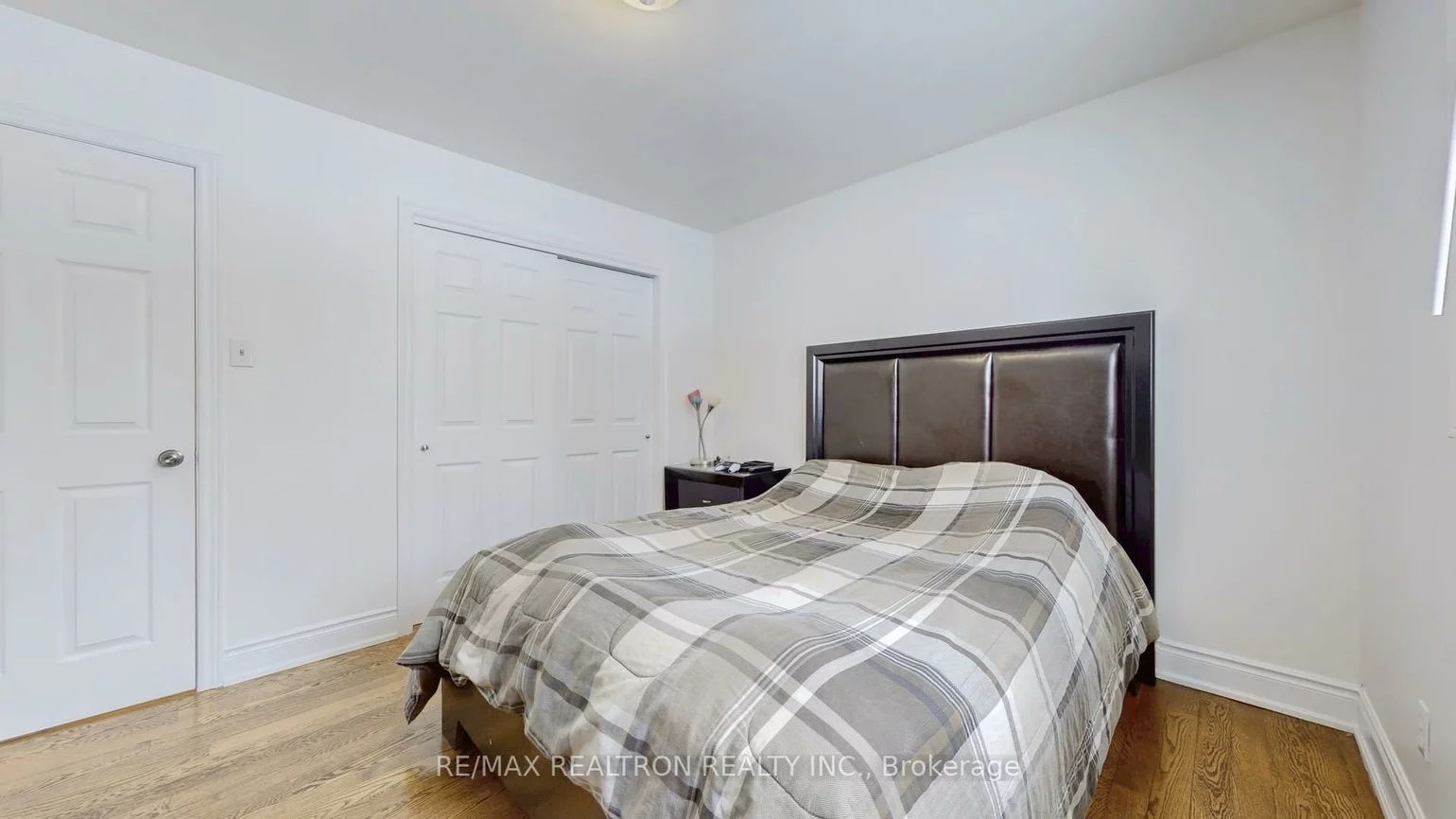 22305, Kennedy, Rural East Gwillimbury, East Gwillimbury