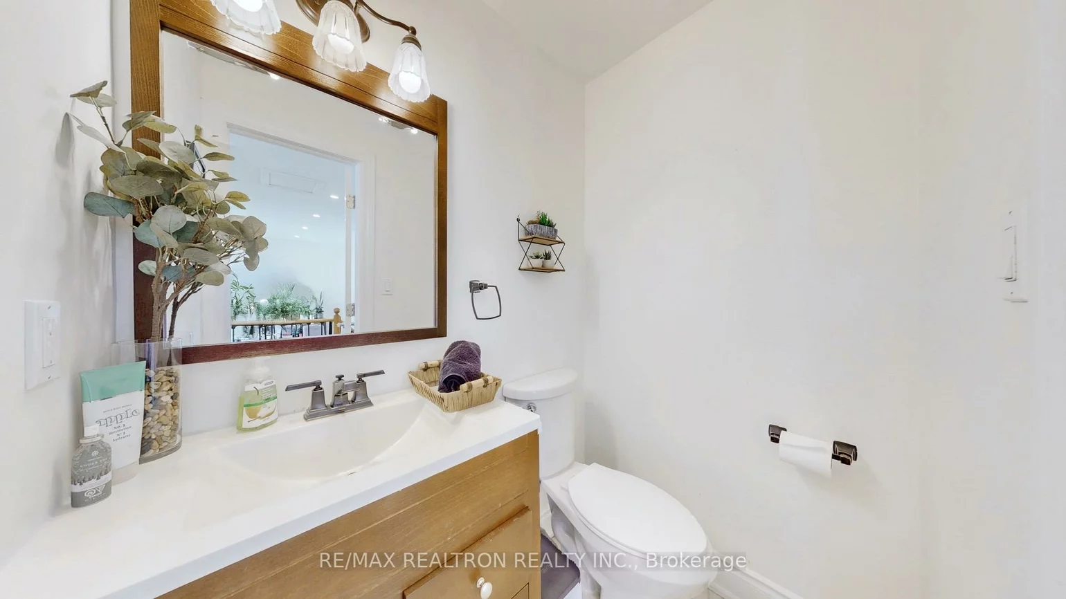 22305, Kennedy, Rural East Gwillimbury, East Gwillimbury