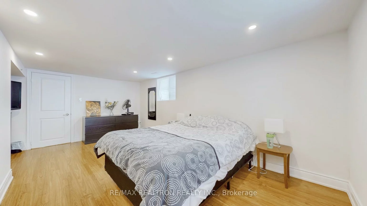 22305, Kennedy, Rural East Gwillimbury, East Gwillimbury