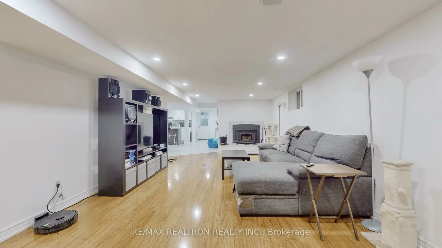 22305, Kennedy, Rural East Gwillimbury, East Gwillimbury