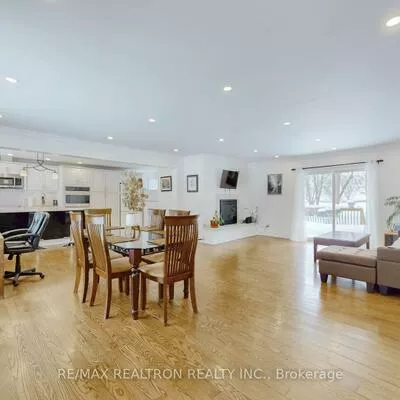 22305, Kennedy, Rural East Gwillimbury, East Gwillimbury