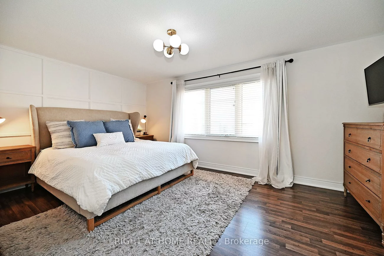 54, Blazing Star, Queensville, East Gwillimbury