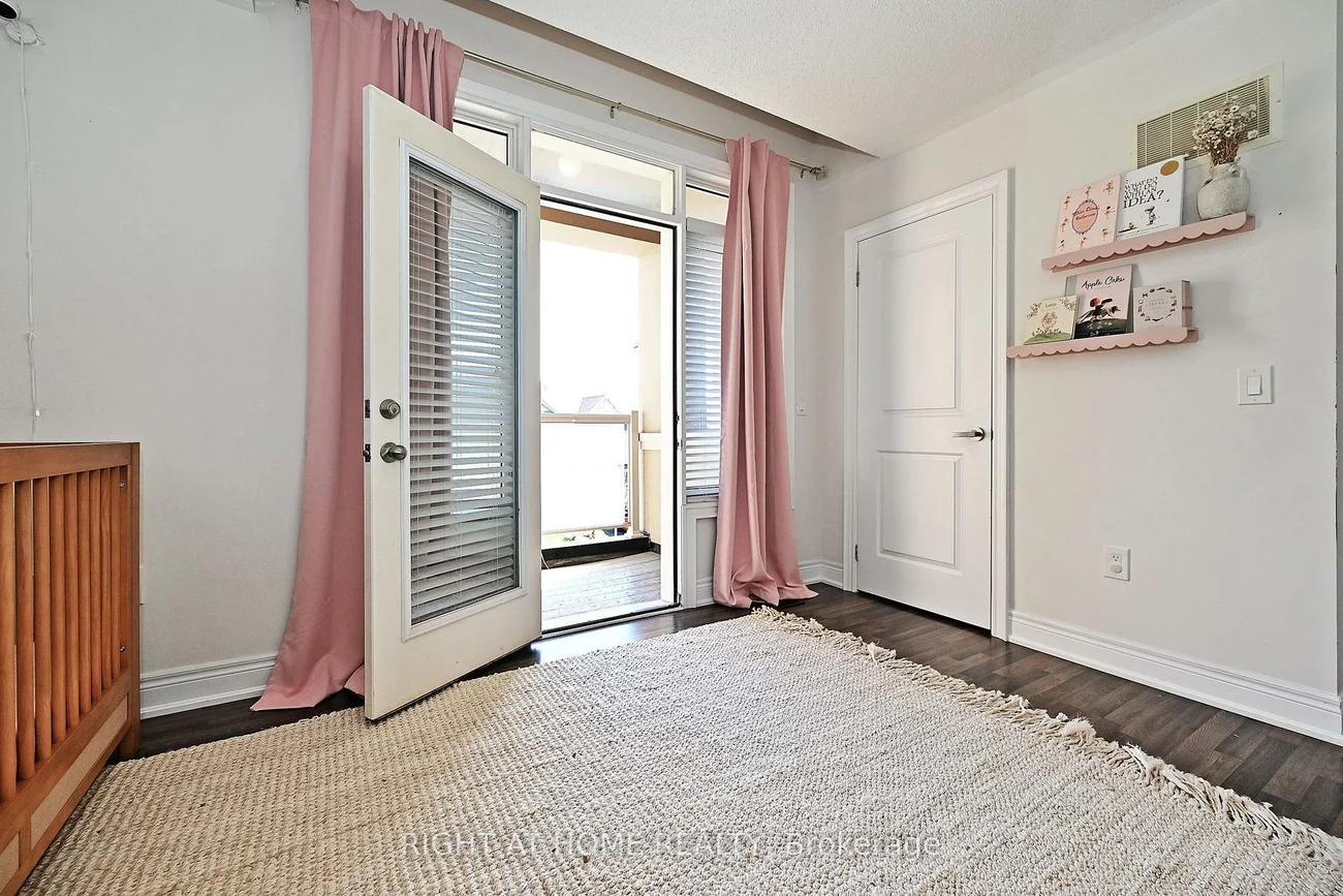 54, Blazing Star, Queensville, East Gwillimbury