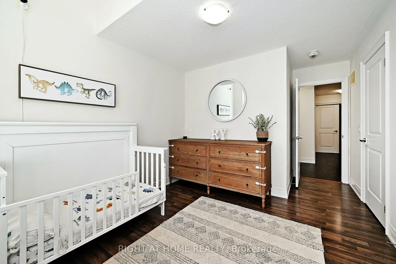 54, Blazing Star, Queensville, East Gwillimbury