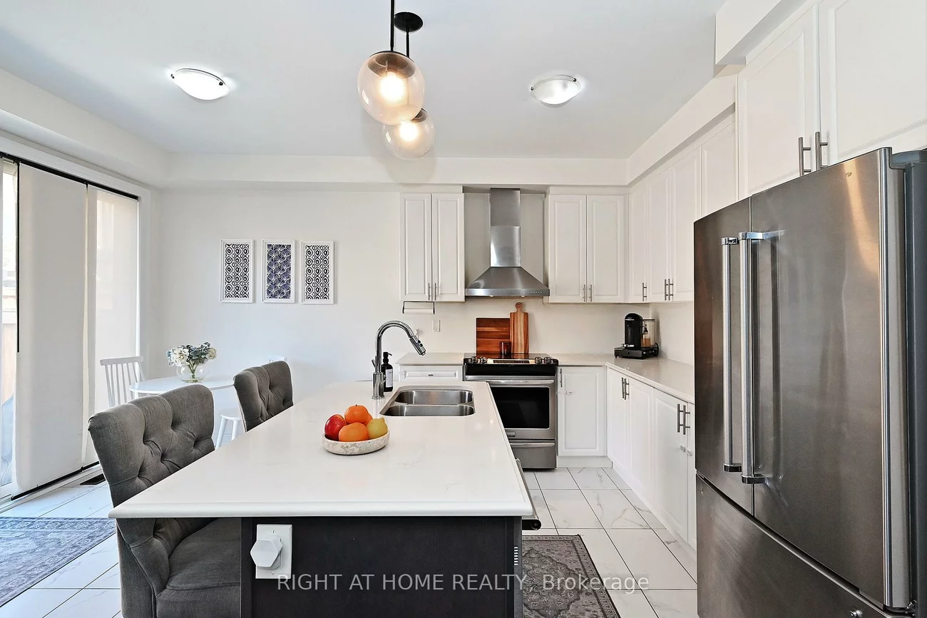 54, Blazing Star, Queensville, East Gwillimbury
