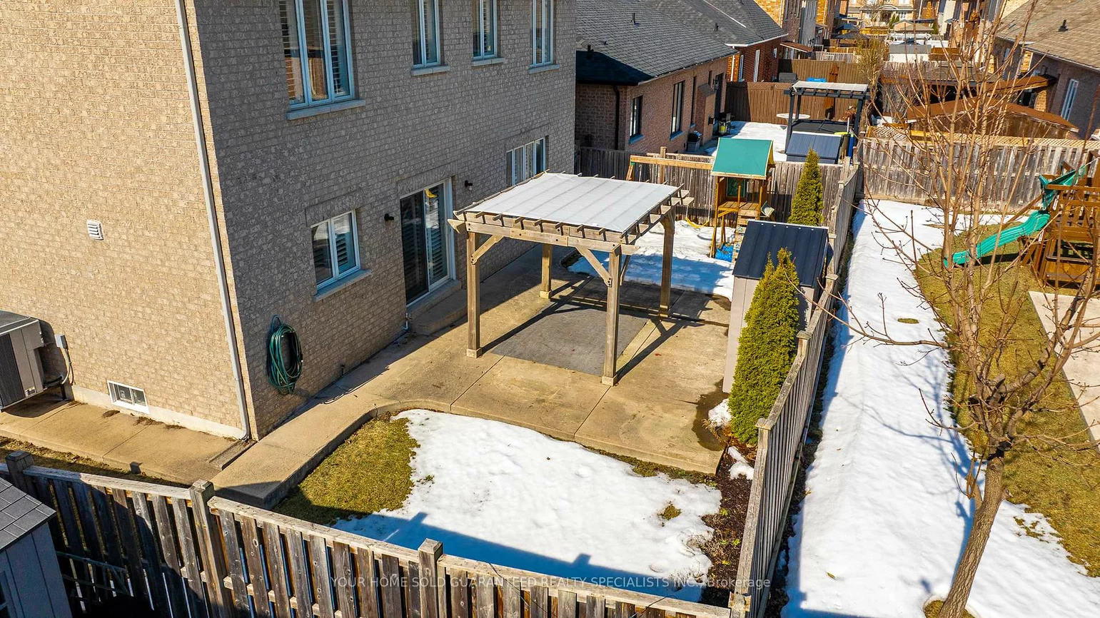 218, Park, Holland Landing, East Gwillimbury