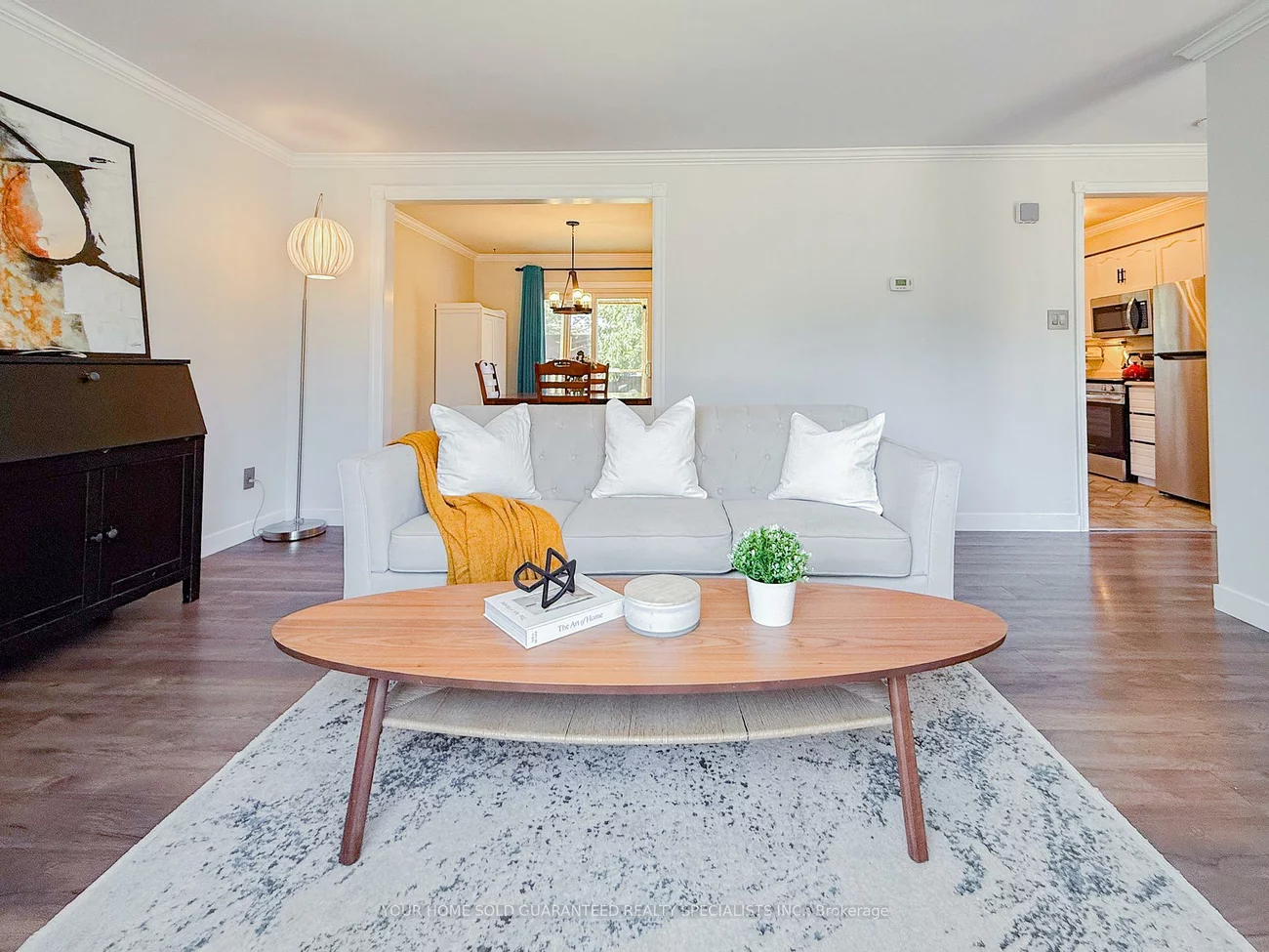 218, Park, Holland Landing, East Gwillimbury
