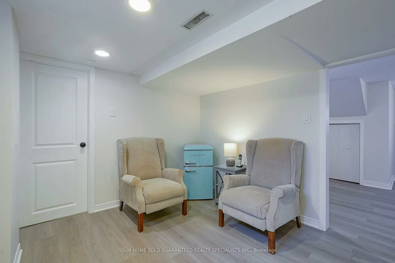 218, Park, Holland Landing, East Gwillimbury