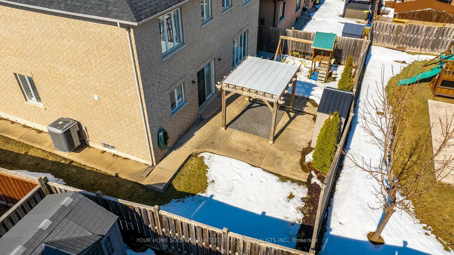 218, Park, Holland Landing, East Gwillimbury