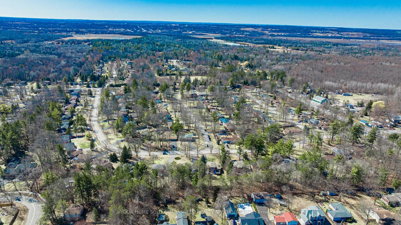 218, Park, Holland Landing, East Gwillimbury