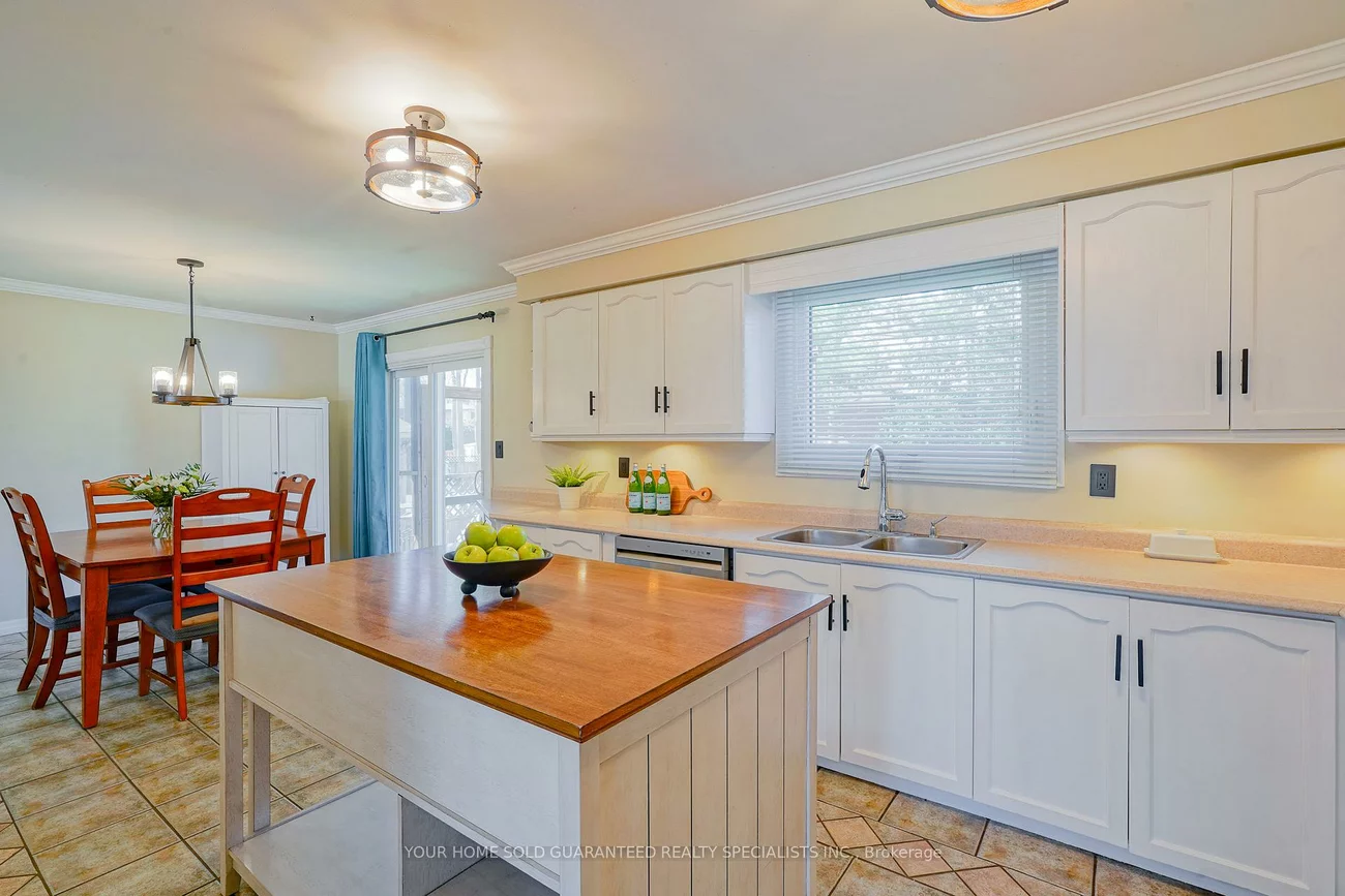 218, Park, Holland Landing, East Gwillimbury