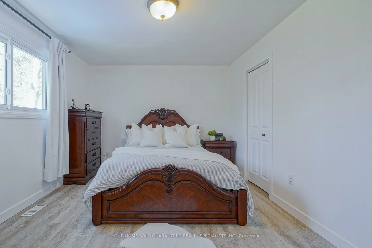 218, Park, Holland Landing, East Gwillimbury