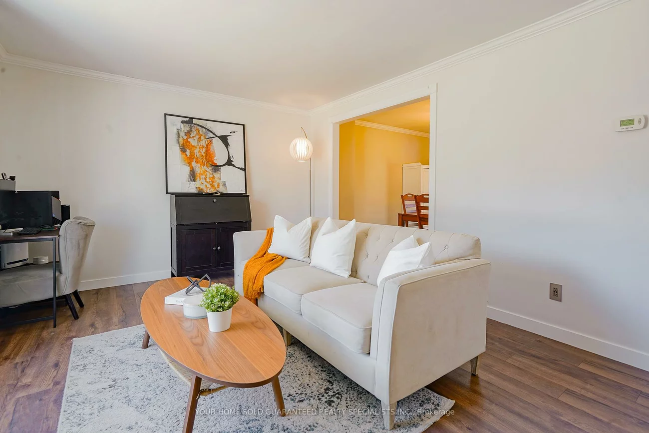 218, Park, Holland Landing, East Gwillimbury