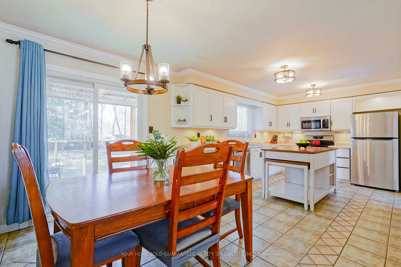 218, Park, Holland Landing, East Gwillimbury